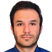 دکتر عماد تقی زاده