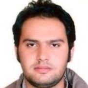 دکتر حامد یزدان پناه
