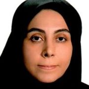 دکتر شبنم ملکی