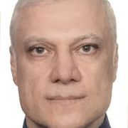 دکتر علیرضا کشواد