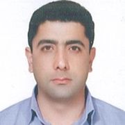 ایمان اسدی زیدآبادی