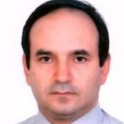دکتر سرژیگ ازاریانس