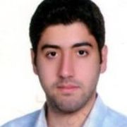 دکتر سیدحمیدرضا شجاعی