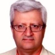 دکتر ابوالفضل قدسی