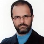 دکتر ساسان عباسی شرقی