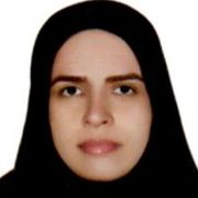 دکتر زکیه واحدیان