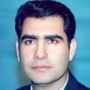 دکتر ناصر زنگی آبادی