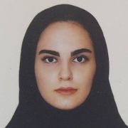 زهرا حمیدی
