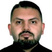 دکتر شاهین ناصری