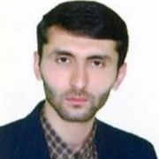 دکتر ابوالقاسم محمدی