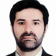 دکتر یونس روحانی
