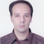 دکتر مسعود رحمانیان
