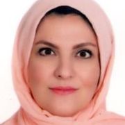 دکتر نفیسه معمارکرمانی