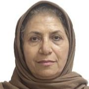 دکتر شکوه السادات میرعلائی