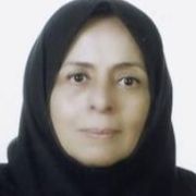 دکتر ژاله محمودیان