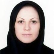 دکتر سپیده بانوا