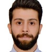 دکتر حامد ثابت