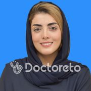 دکتر زینب چائی پز