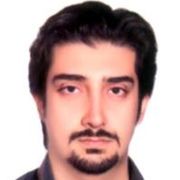 دکتر شاهین نیک منظر