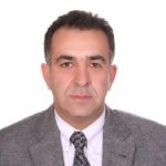 دکتر سیاوش آدی بیگ
