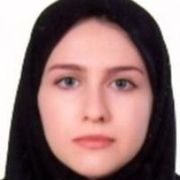 دکتر المیرا نیازی