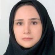 دکتر صنم الماسی اقدم