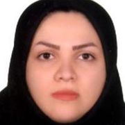 دکتر فاطمه معتمد