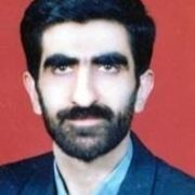 دکتر امیر فیاض