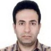 دکتر فرامرز ابراهیمی فلاح طلب