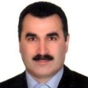 دکتر محمودرضا خلعتبری