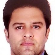 حسین جانعلی پور امرئی