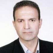 دکتر حبیب آریامنش