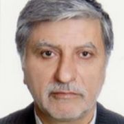 دکتر اکبر فاضل