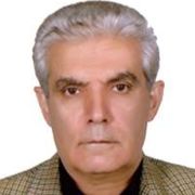 دکتر رمضان حقیقی پور