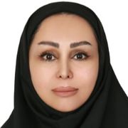 معصومه امیدواری