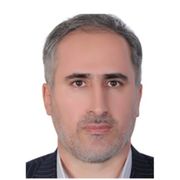 سید محمدتقی حسینی