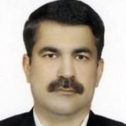 دکتر محمدابراهیم خودسوز