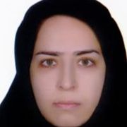 دکتر نسیم ولی زاده