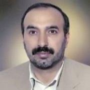 دکتر ذبیح اله حسن زاده چایجانی