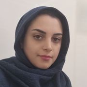 دکتر فریده سینی چی