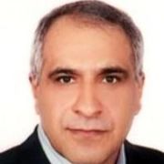 دکتر مصیب رضائی