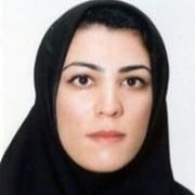 دکتر معصومه نوری