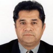 دکتر محمود حاجی غفوری