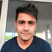 مرتضی فلاح نیا
