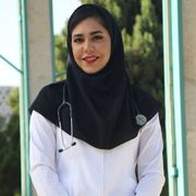 دکتر شیوا جعفری