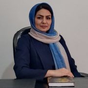فاطمه چهارباغی