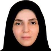 دکتر ملیحه تبرائی ارانی