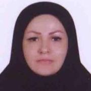 دکتر هاجر کیوان خسرو