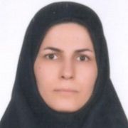 مریم ارفع