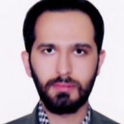 دکتر مجید احمدیان کلجه